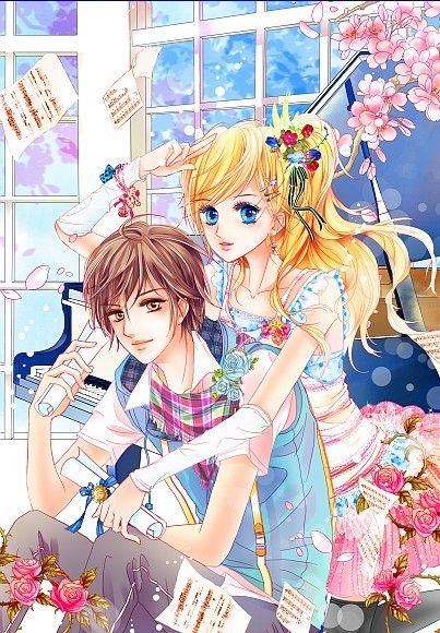 97人人瑟瑟人人婷