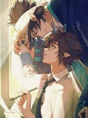 深入了解 秋葵丝瓜黄瓜草莓向日葵秋葵榴莲污