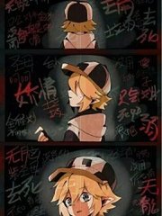 2023最新网站填空题com贴吧